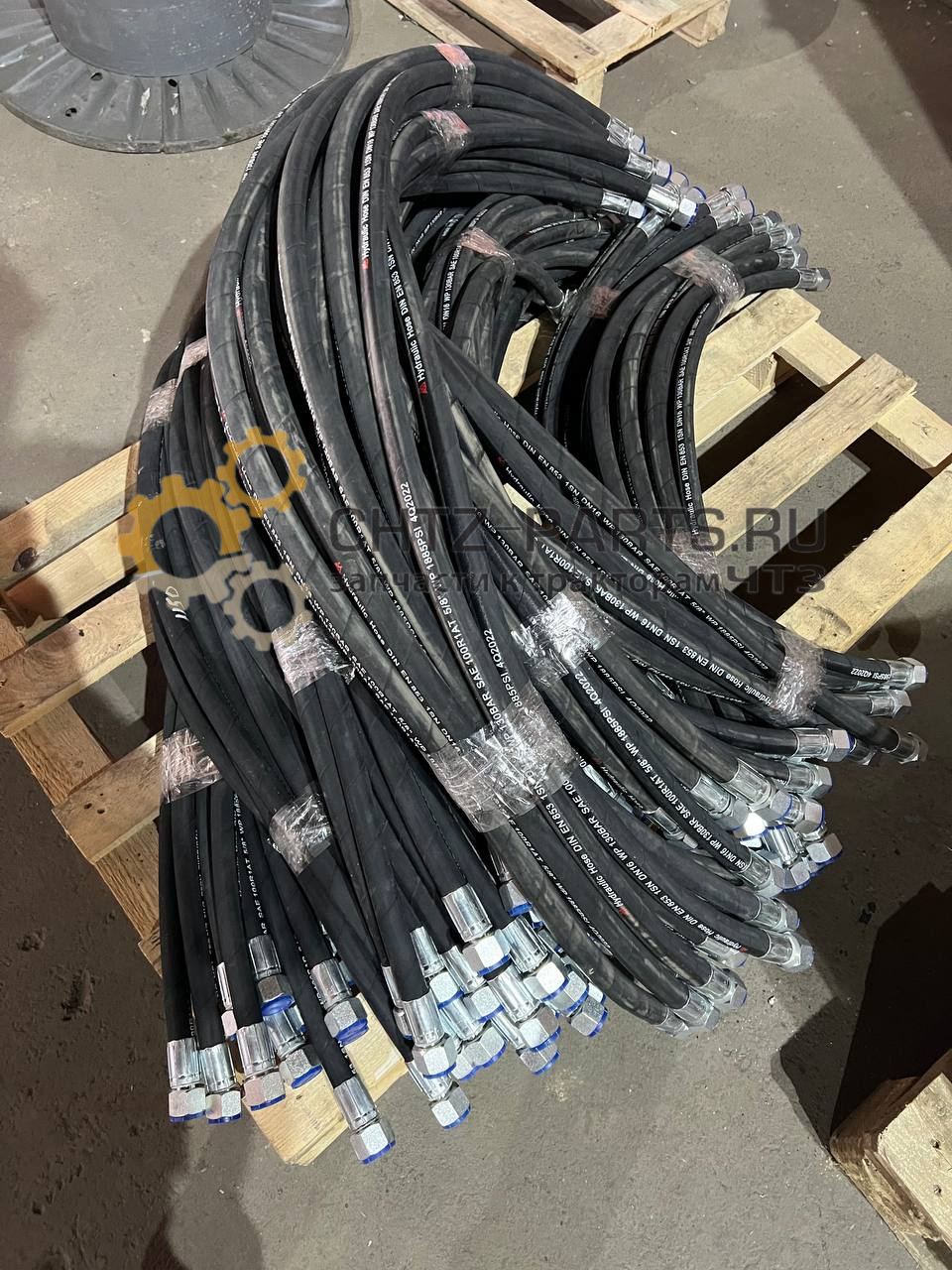 35.01-26-201-01Сб